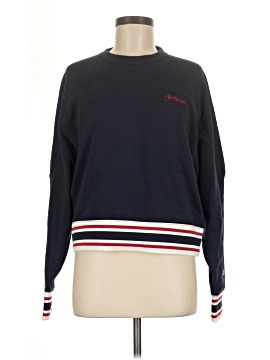 Champion Sweatshirt (view 1)