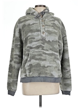 Maurices Pullover Hoodie (view 1)