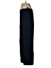 Theory Blue Wool Pants Size 8 - photo 5