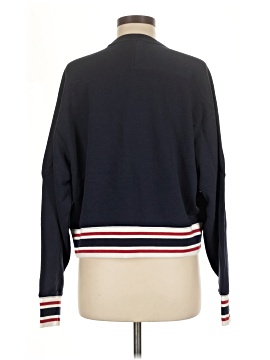 Champion Sweatshirt (view 2)