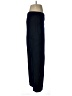 Theory Blue Wool Pants Size 8 - photo 4
