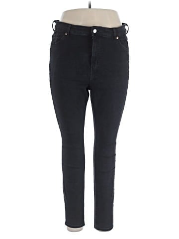 H&M Jeggings (view 1)
