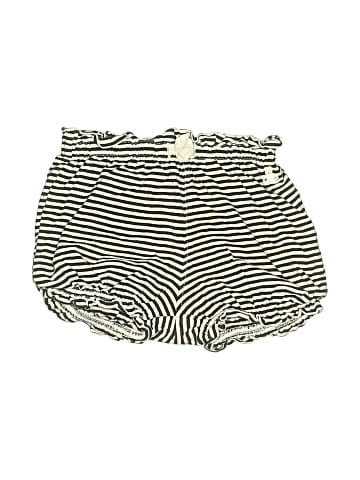 Baby Gap Shorts (view 1)