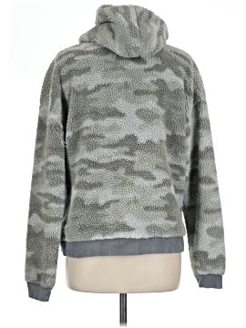 Maurices Pullover Hoodie (view 2)