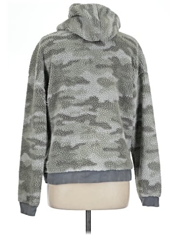 Maurices Pullover Hoodie (view 2)