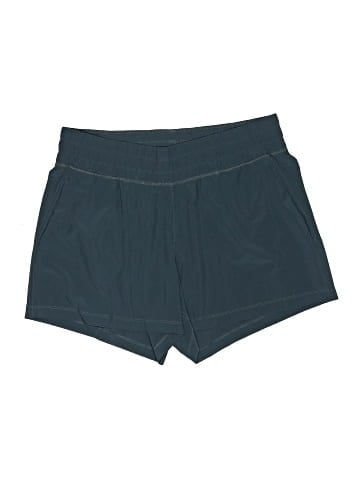 Free Fly Athletic Shorts (view 1)