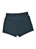 Free Fly Solid Teal Athletic Shorts Size XL - photo 1