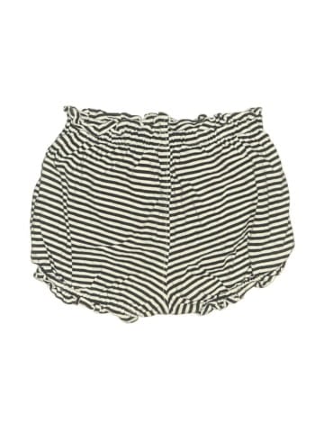 Baby Gap Shorts (view 2)