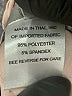 Amsale Gray Cocktail Dress Size 0 - photo 8