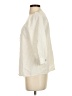 Vero Moda Ivory 3/4 Sleeve Blouse Size S - photo 5