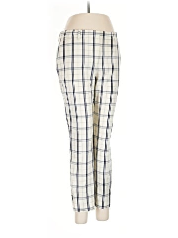 Theory Wool Pants (view 1)