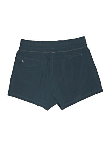 Free Fly Athletic Shorts (view 2)