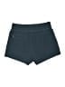Free Fly Solid Teal Athletic Shorts Size XL - photo 2