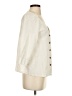 Vero Moda Ivory 3/4 Sleeve Blouse Size S - photo 4