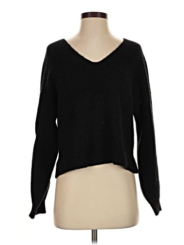 ASOS Pullover Sweater (view 1)