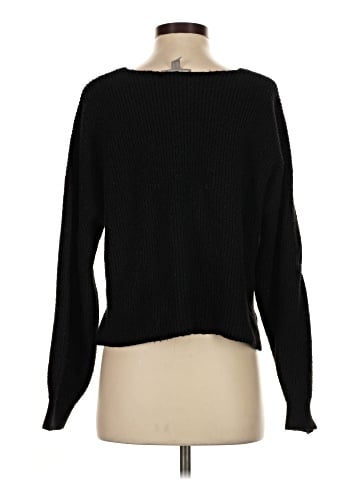 ASOS Pullover Sweater (view 2)