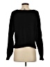 ASOS Black Pullover Sweater Size 4 - photo 2