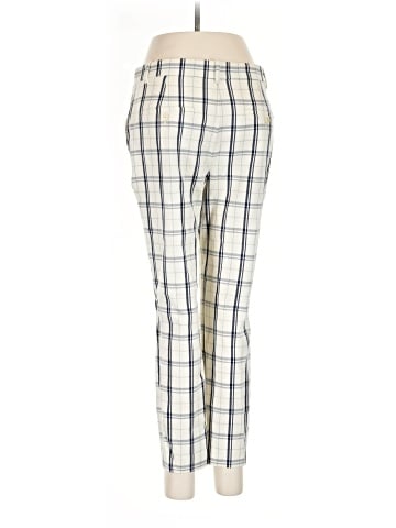 Theory Wool Pants (view 2)