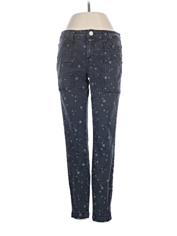 Joie Casual Pants (view 1)