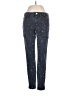 Joie Stars Blue Casual Pants Size 27 waist - photo 1