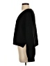 ASOS Black Pullover Sweater Size 4 - photo 5