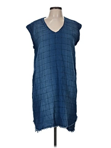 Cloth & Stone Casual Dress (view 1)