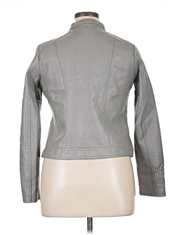 J2 BY JOUJOU Jacket (view 2)