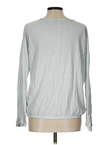 EDC Long Sleeve Blouse (view 2)