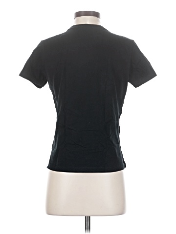 Hurley Short Sleeve T-Shirt (view 2)