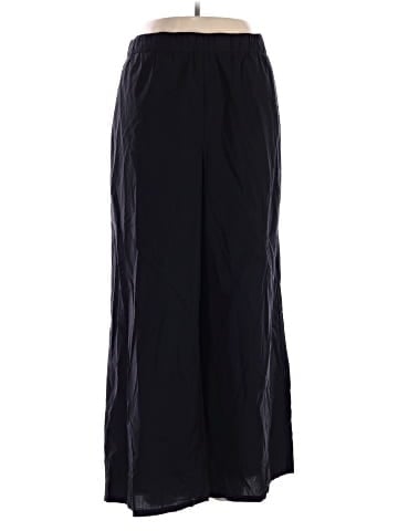 Eileen Fisher Dress Pants (view 1)