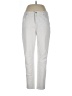 Style&Co Ivory Jeans Size 12 - photo 1