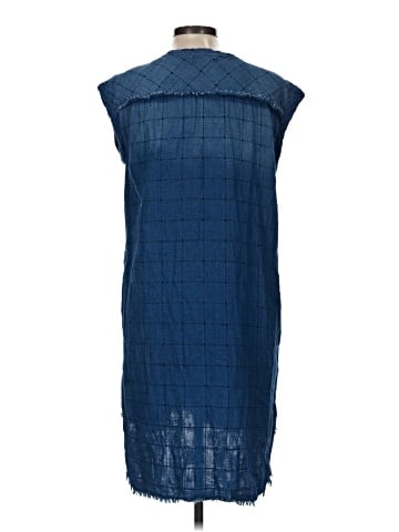 Cloth & Stone Casual Dress (view 2)