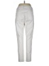 Style&Co Ivory Jeans Size 12 - photo 2