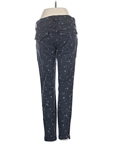 Joie Casual Pants (view 2)