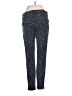 Joie Stars Blue Casual Pants Size 27 waist - photo 2