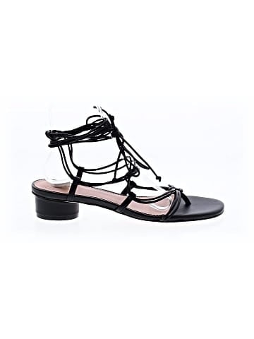 J.Crew Sandals (view 1)