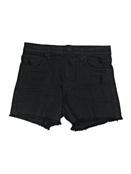 Kut From The Kloth Denim Shorts