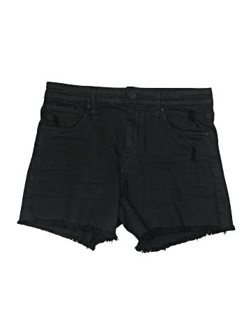 Kut from the Kloth Denim Shorts (view 1)