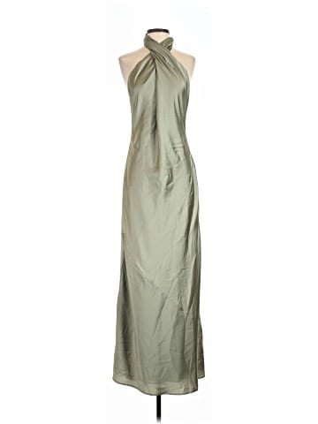 Show Me Your Mumu Cocktail Dress (view 1)