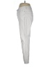 Style&Co Ivory Jeans Size 12 - photo 5