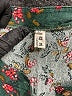 Unbranded Green Casual Dress Size XL - photo 4