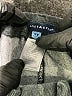 Andy & Evan Gray Casual Pants Size 5 - photo 3