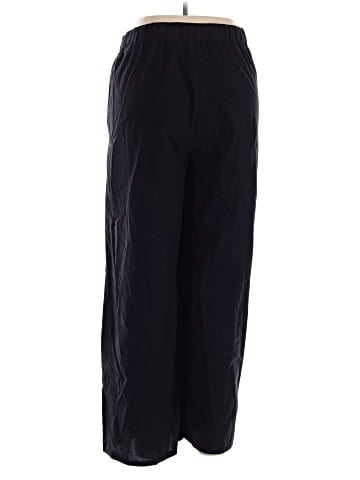 Eileen Fisher Dress Pants (view 2)