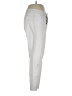 Style&Co Ivory Jeans Size 12 - photo 4