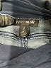 Indigo Blue Blue Jeggings Size S - photo 6