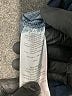 Indigo Blue Blue Jeggings Size S - photo 7