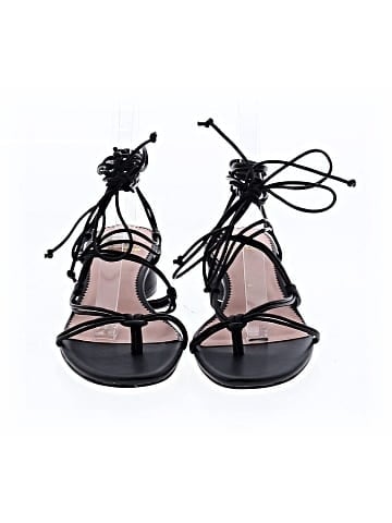 J.Crew Sandals (view 2)