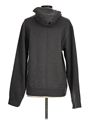 NFL Pullover Hoodie (view 2)
