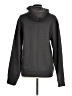 NFL Gray Pullover Hoodie Size M - photo 2