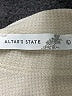 Altar'd State Tan Pullover Sweater Size L - photo 7
